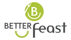 Lån hos BetterFeast
